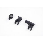 FMS 1:7 Bronco - Umlenkhebel