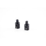 FMS 1:7 Bronco - Differentialausgang