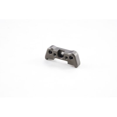 FMS 1:7 Bronco - Vorderradaufhängungsstrebe (CNC)