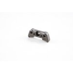 FMS 1:7 Bronco - Vorderradaufhängungsstrebe (CNC)