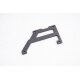 FMS 1:7 Bronco - Aluminium-Motorhalterungsstrebe