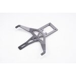 FMS 1:7 Bronco - vordere obere Verstärkungsplatte