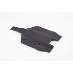 FMS 1:7 Bronco - Chassis