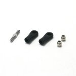 FMS 1:7 Bronco - Einstellbares...