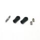 FMS 1:7 Bronco - Einstellbares Servolenkungsgestänge-Set