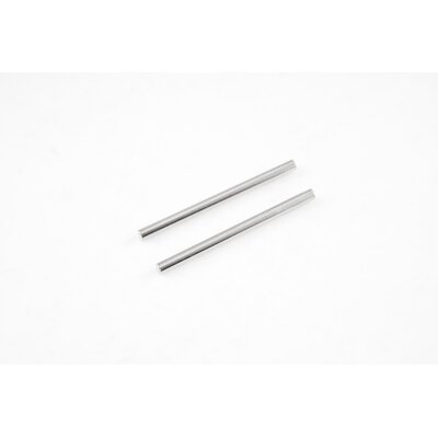 FMS - Stifte 3x53 mm