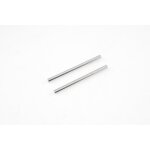 FMS - Stifte 3x53 mm