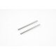 FMS - Stifte 3x53 mm