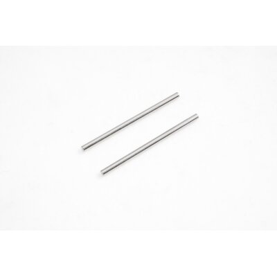 FMS - Stifte 3x55 mm