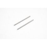 FMS - Stifte 3x55 mm