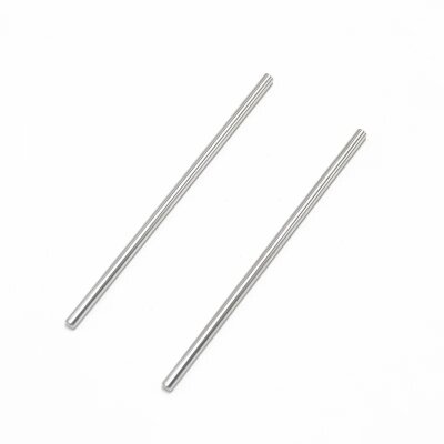 FMS - Stifte 4x110 mm