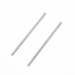 FMS - Stifte 4x110 mm