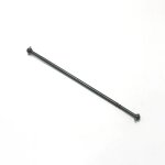 FMS 1:7 Bronco - mittlerer knochen hinten