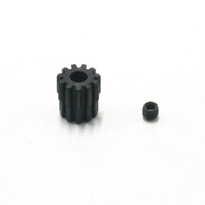 FMS - Ritzel 12T
