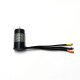 FMS - Brushlessmotor 4274