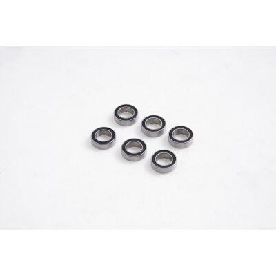 FMS - Kugellager 10x6x3