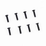 FMS - Senkkopfschraube M4x16