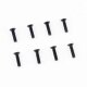 FMS - Senkkopfschraube M4x16