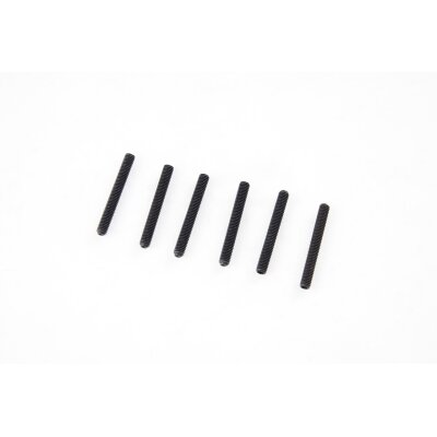 FMS - Gewindestift M3x26