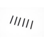 FMS - Gewindestift M3x26