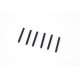 FMS - Gewindestift M3x26