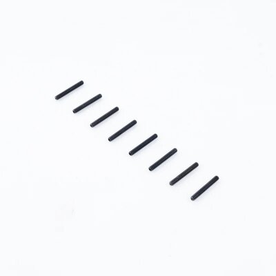 FMS - Gewindestift M4x40