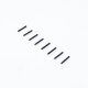 FMS - Gewindestift M4x40