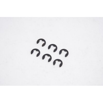 FMS - Sicherungsscheibe 5,0