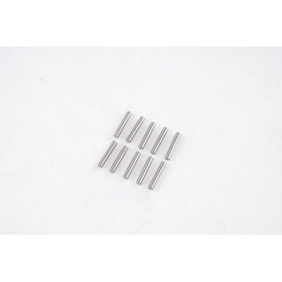 FMS - Stifte 2,5x14
