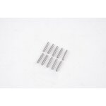 FMS - Stifte 2,5x14