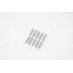 FMS - Stifte 2,5x14
