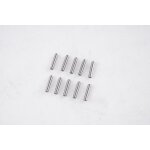 FMS - Stifte 3x15