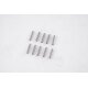 FMS - Stifte 3x15