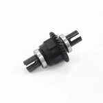 FMS 1:7 Bronco - hinteres Differential
