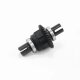 FMS 1:7 Bronco - hinteres Differential