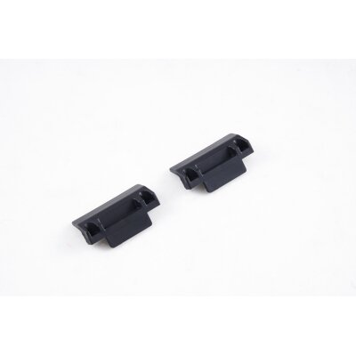 FMS 1:7 Bronco - Überrollkäfighalterung