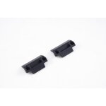 FMS 1:7 Bronco - Überrollkäfighalterung