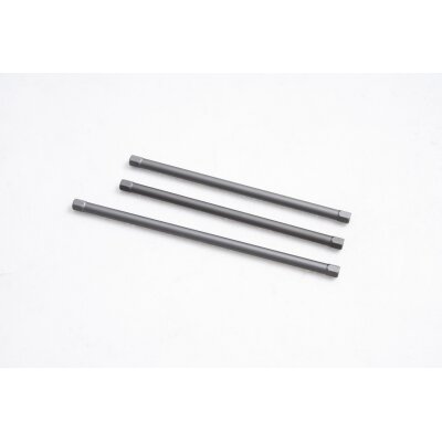 FMS 1:7 Bronco - Aluminium-Mittelstrebe