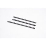 FMS 1:7 Bronco - Aluminium-Mittelstrebe