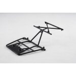 FMS 1:7 Bronco - Käfig Mitte