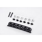 FMS 1:7 Bronco - Offroad-LED-Set