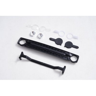 FMS 1:7 Bronco - LED set vorne
