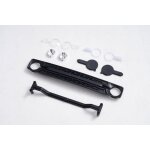 FMS 1:7 Bronco - LED set vorne