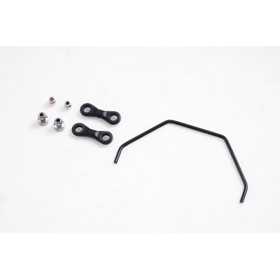 FMS 1:7 Bronco - Stabilisator-Kit vorne