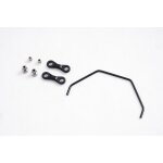 FMS 1:7 Bronco - Stabilisator-Kit vorne