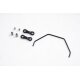 FMS 1:7 Bronco - Stabilisator-Kit vorne