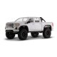 FMS GMX SIERRA 2019 weiß FCX18 Brushless - 1:18 RTR