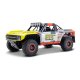 FMS Ford Bronco U4 Funhaver 25 FSC18 Brushless 1:18 RS