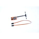 FMS - FPV SyncPilot Headtracker Empfänger