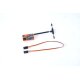 FMS - FPV SyncPilot Headtracker Empfänger